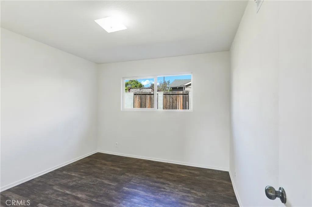 4117 S Morganfield, West Covina, California 91792 home-pic-20