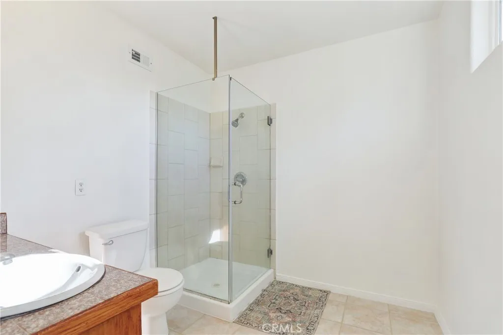 4117 S Morganfield, West Covina, California 91792 home-pic-13