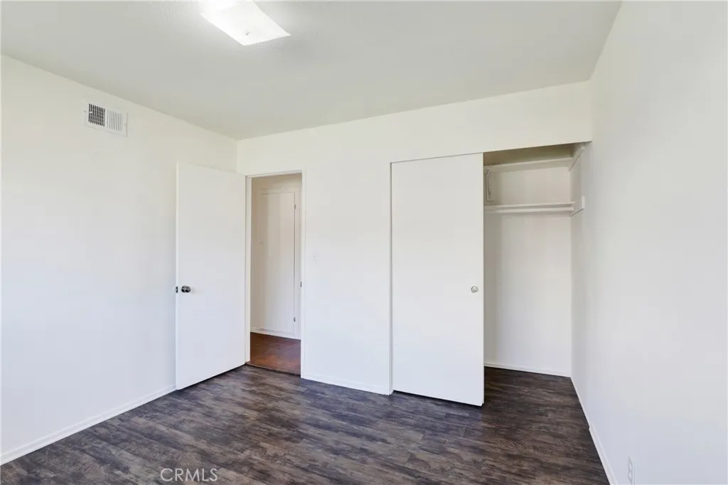4117 S Morganfield, West Covina, California 91792 home-pic-11