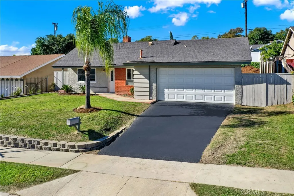 4117 S Morganfield, West Covina, California 91792 home-pic-22