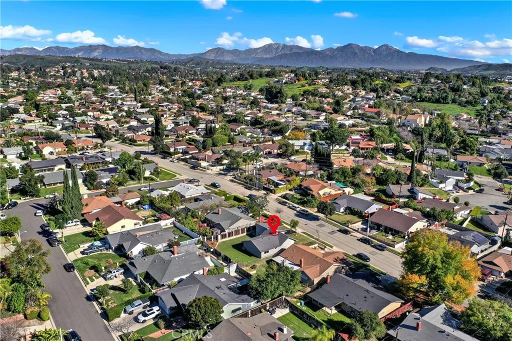 4117 S Morganfield, West Covina, California 91792 home-pic-31