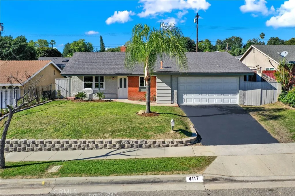 4117 S Morganfield, West Covina, California 91792 home-pic-1