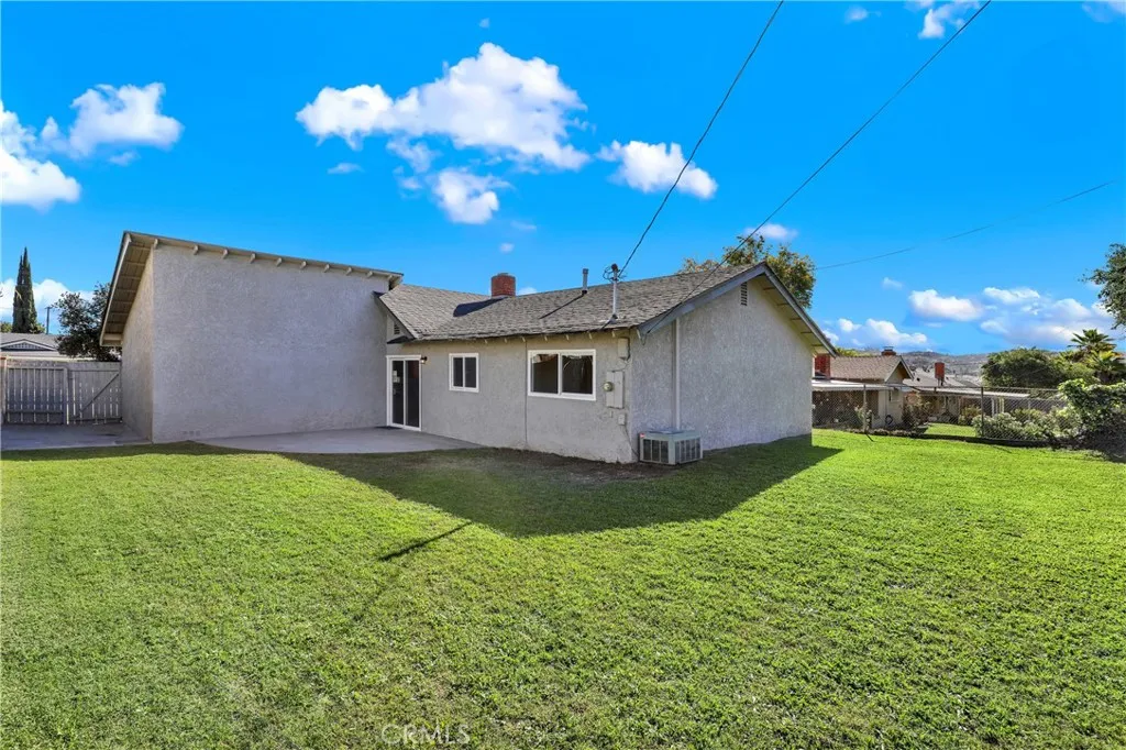 4117 S Morganfield, West Covina, California 91792 home-pic-4