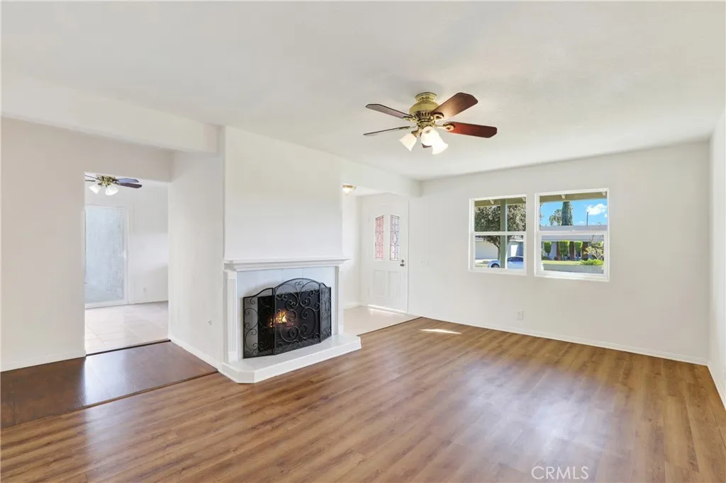 4117 S Morganfield, West Covina, California 91792 home-pic-8