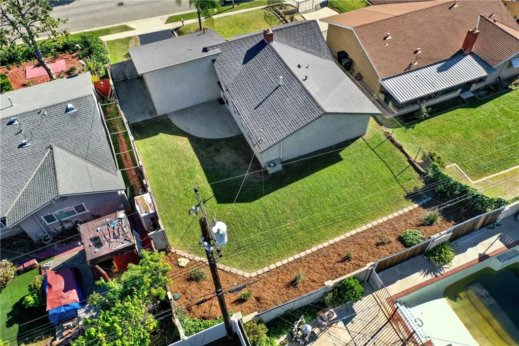 4117 S Morganfield, West Covina, California 91792 home-pic-29
