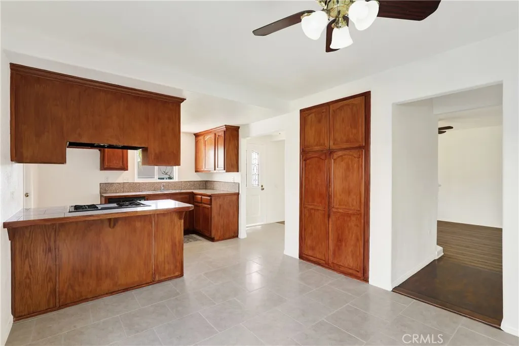 4117 S Morganfield, West Covina, California 91792 home-pic-18