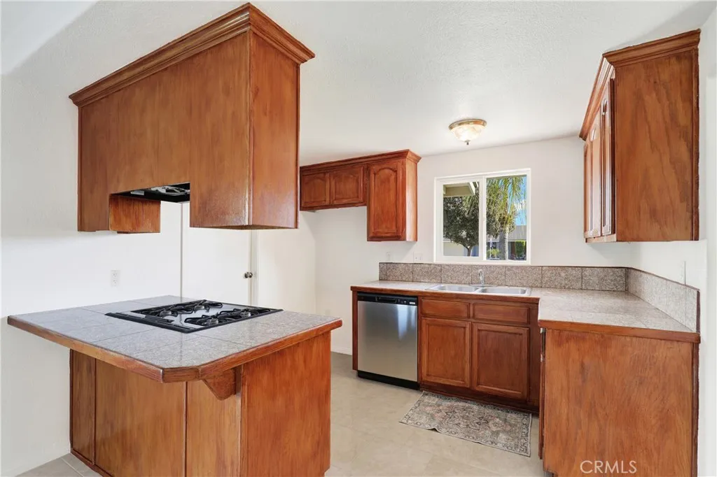 4117 S Morganfield, West Covina, California 91792 home-pic-7