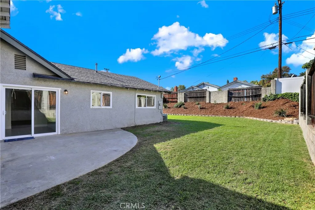 4117 S Morganfield, West Covina, California 91792 home-pic-3