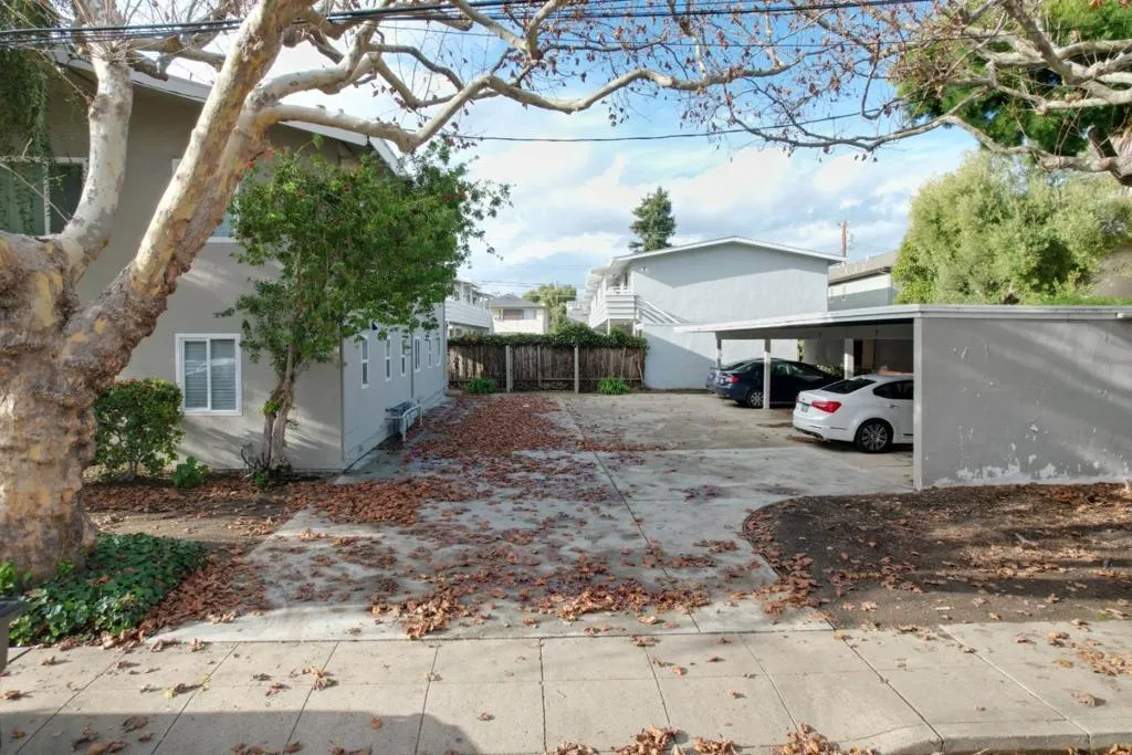 19 E 41st Place, San Mateo, California 94403 — photo 4