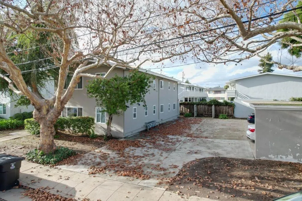 19 E 41st Place, San Mateo, California 94403 — photo 5