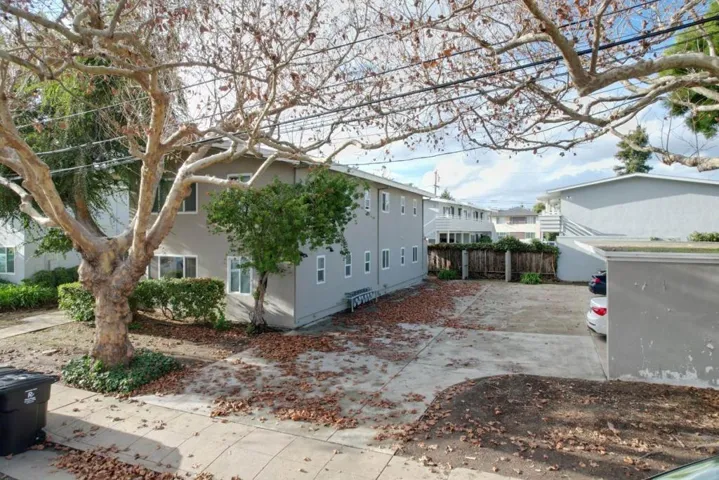 19 E 41st Place, San Mateo, California 94403 — photo 5