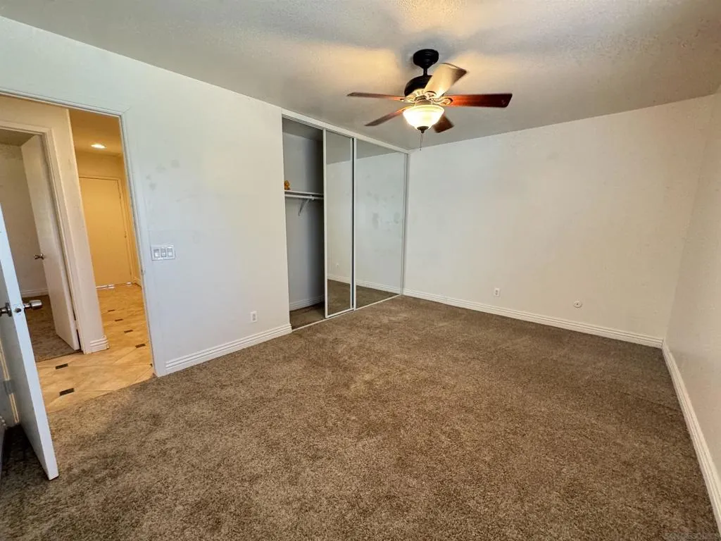 1531 View Pointe, Escondido, California 92027 home-pic-14