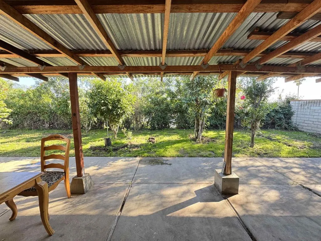 1531 View Pointe, Escondido, California 92027 home-pic-29