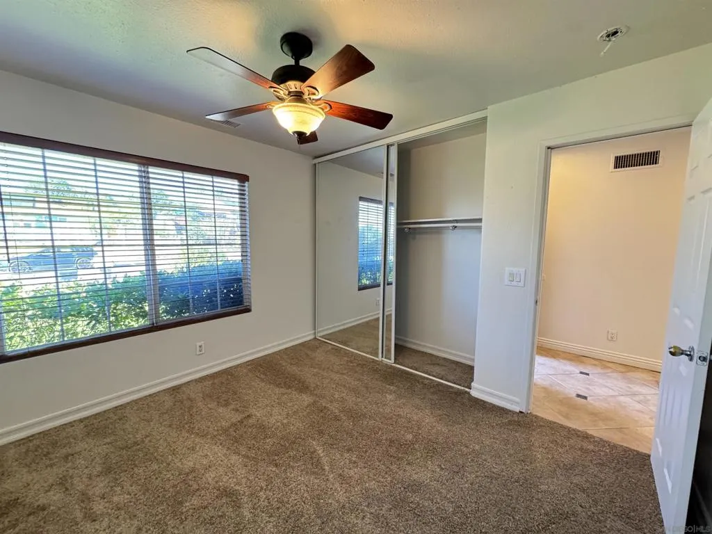 1531 View Pointe, Escondido, California 92027 home-pic-16
