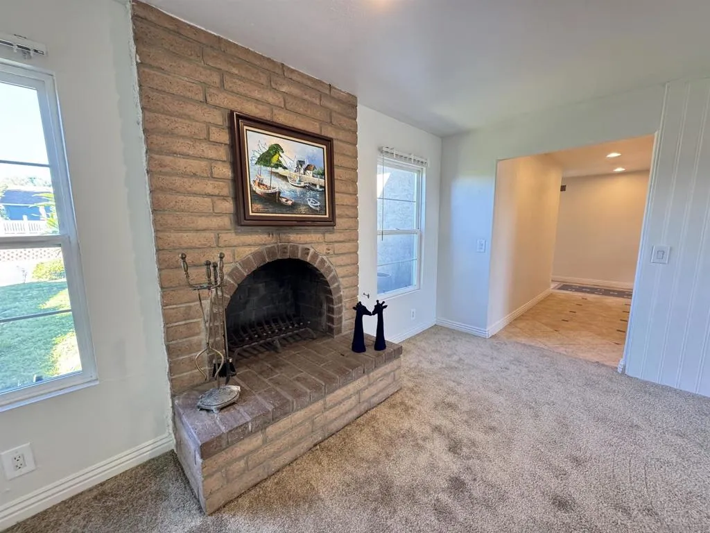1531 View Pointe, Escondido, California 92027 home-pic-9