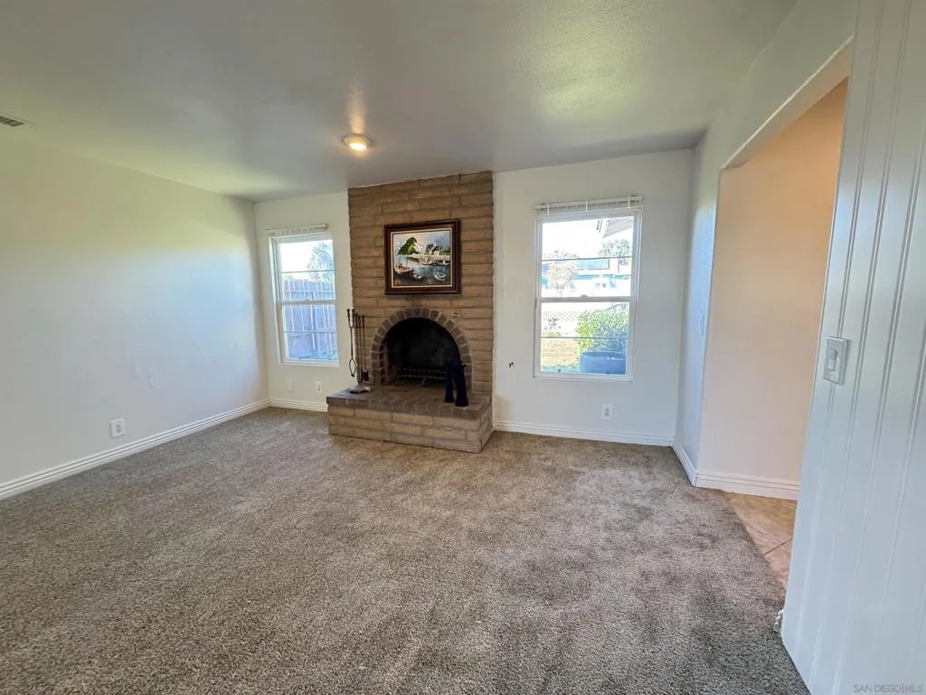 1531 View Pointe, Escondido, California 92027 home-pic-11