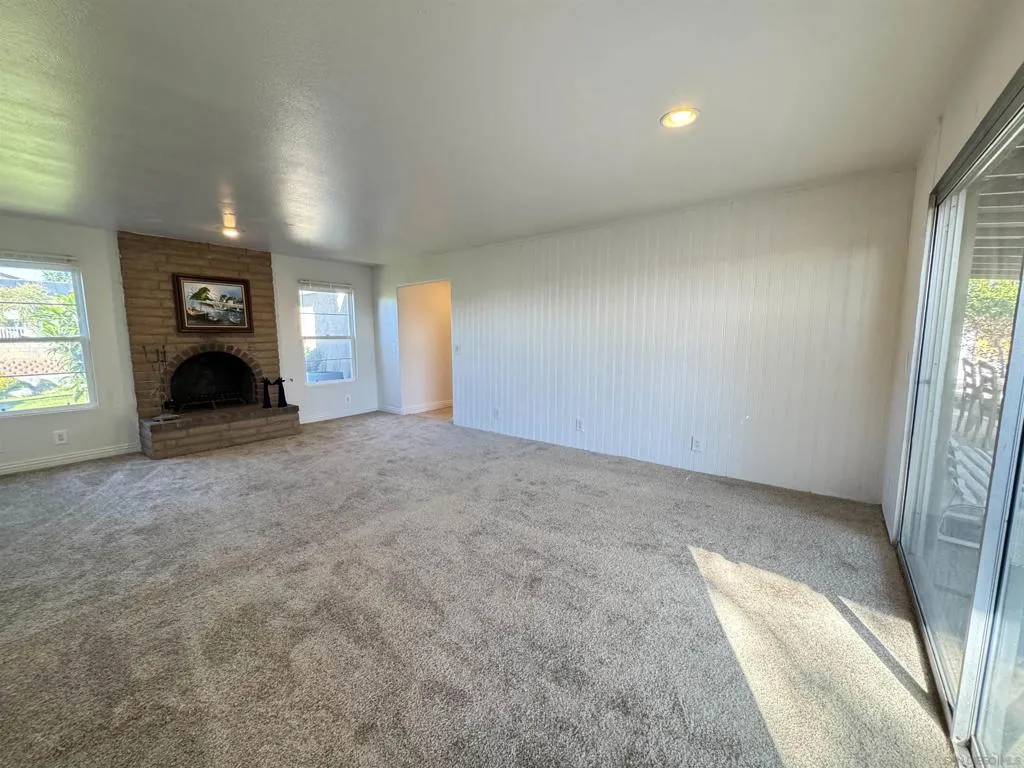 1531 View Pointe, Escondido, California 92027 home-pic-10