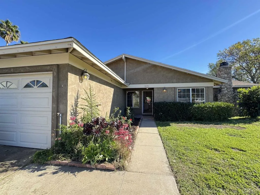 1531 View Pointe, Escondido, California 92027 home-pic-40