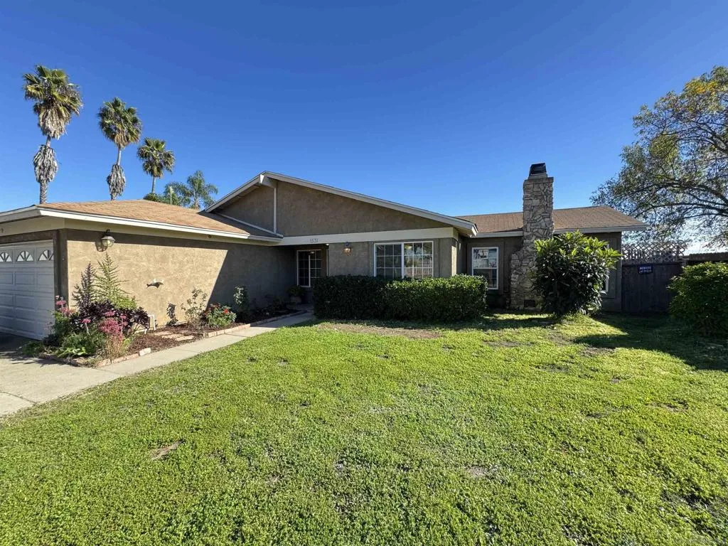 1531 View Pointe, Escondido, California 92027 home-pic-27