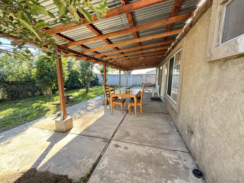1531 View Pointe, Escondido, California 92027 home-pic-31