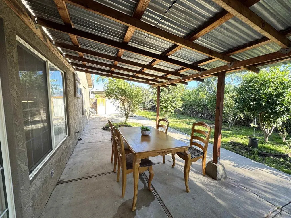 1531 View Pointe, Escondido, California 92027 home-pic-33