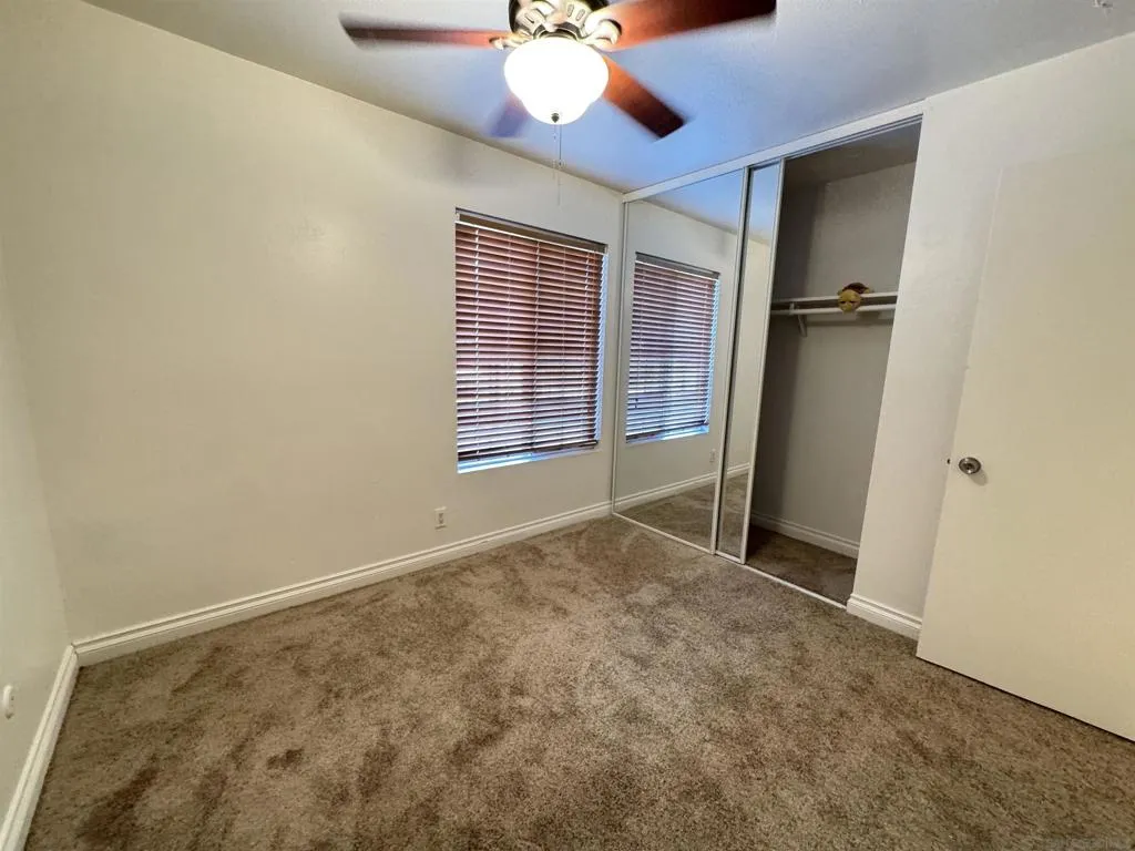 1531 View Pointe, Escondido, California 92027 home-pic-19