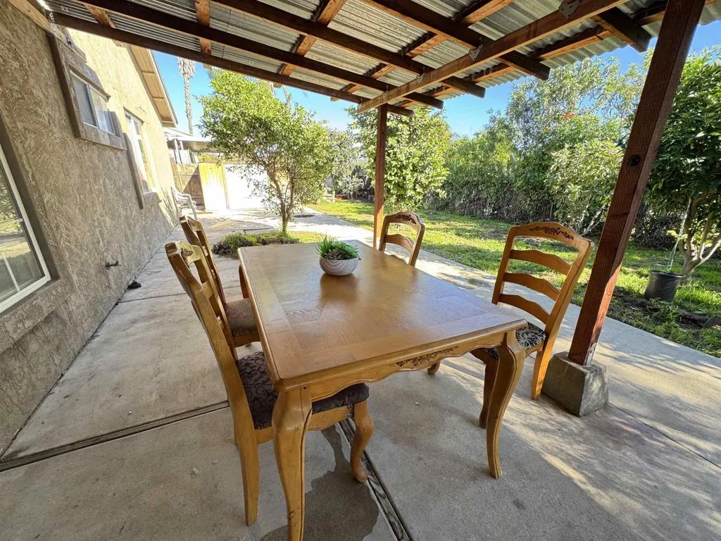 1531 View Pointe, Escondido, California 92027 home-pic-32