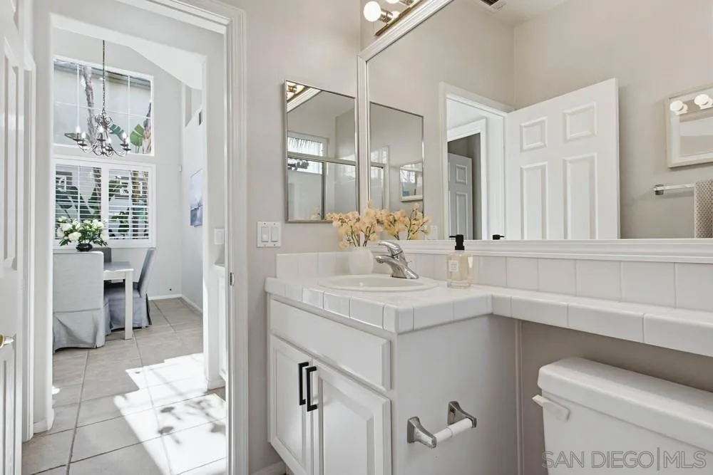 5423 Foxtail Loop, Carlsbad, California 92010 home-pic-21