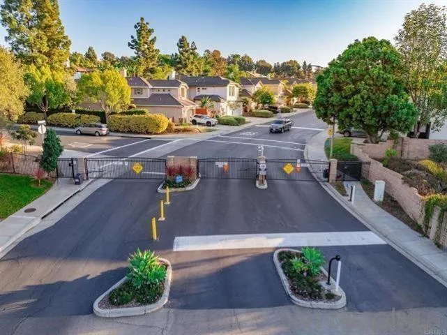 5423 Foxtail Loop, Carlsbad, California 92010 home-pic-64