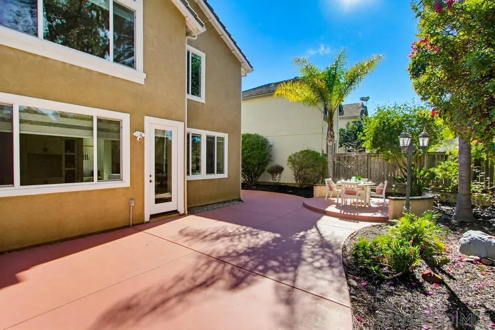 5423 Foxtail Loop, Carlsbad, California 92010 home-pic-53