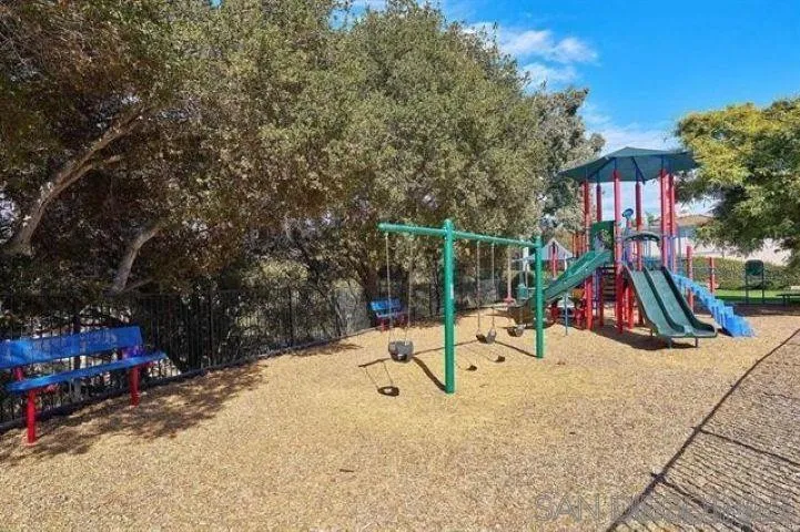 5423 Foxtail Loop, Carlsbad, California 92010 home-pic-65