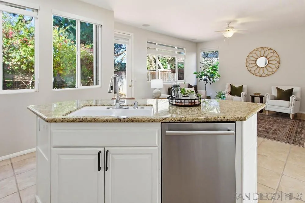 5423 Foxtail Loop, Carlsbad, California 92010 home-pic-14