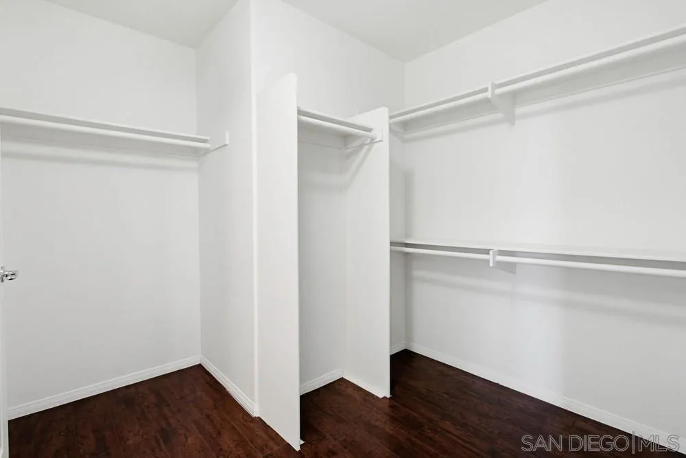 5423 Foxtail Loop, Carlsbad, California 92010 home-pic-36
