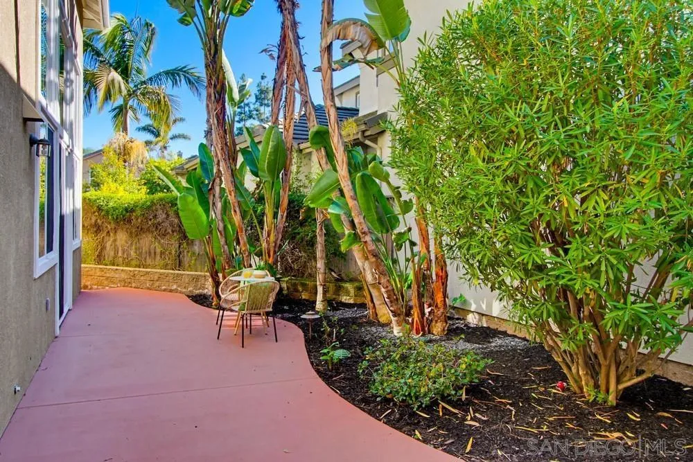 5423 Foxtail Loop, Carlsbad, California 92010 home-pic-56