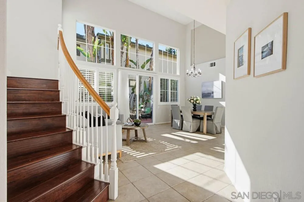 5423 Foxtail Loop, Carlsbad, California 92010 home-pic-4