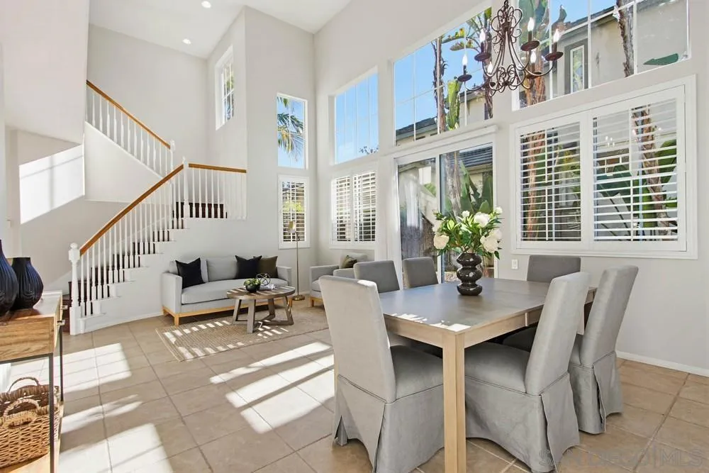 5423 Foxtail Loop, Carlsbad, California 92010 home-pic-7