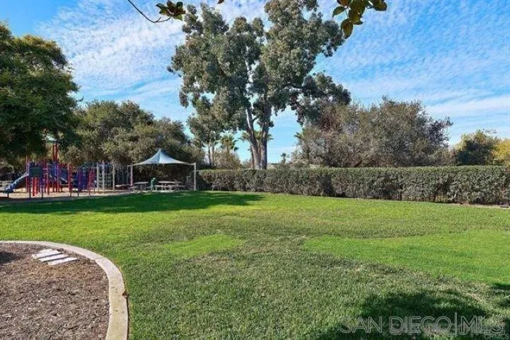 5423 Foxtail Loop, Carlsbad, California 92010 home-pic-66