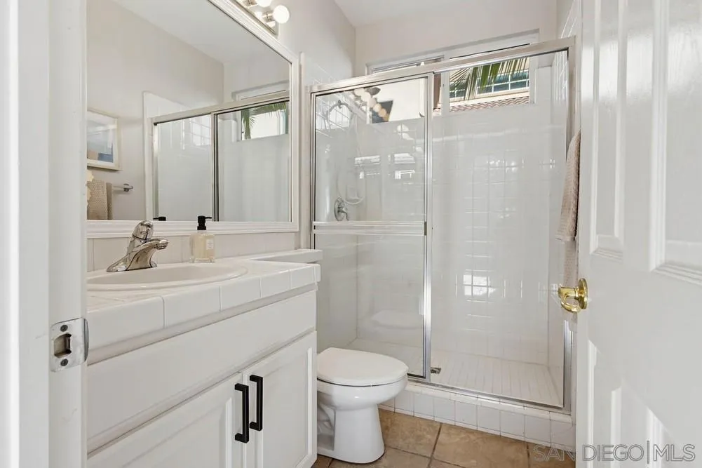 5423 Foxtail Loop, Carlsbad, California 92010 home-pic-20