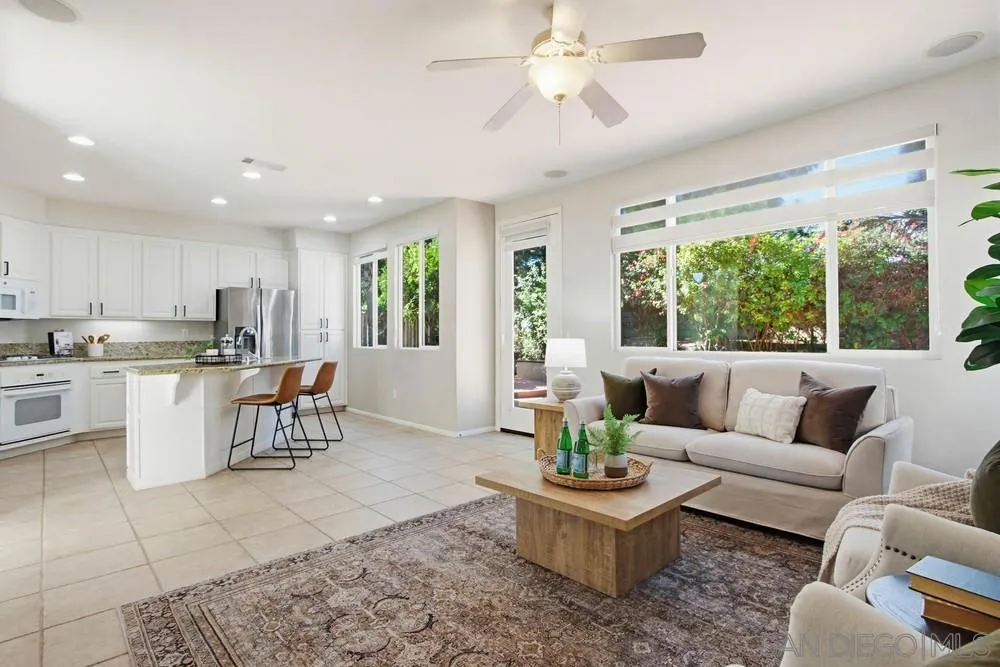 5423 Foxtail Loop, Carlsbad, California 92010 home-pic-17