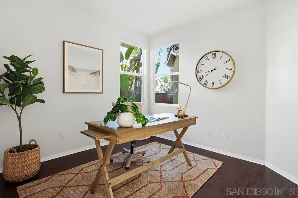 5423 Foxtail Loop, Carlsbad, California 92010 home-pic-22