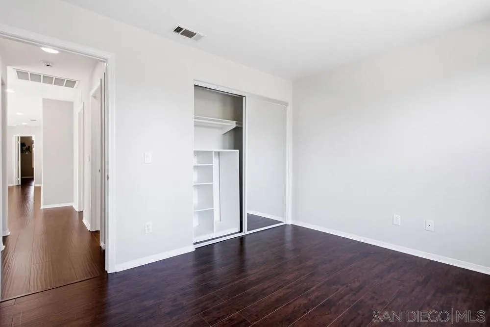5423 Foxtail Loop, Carlsbad, California 92010 home-pic-45