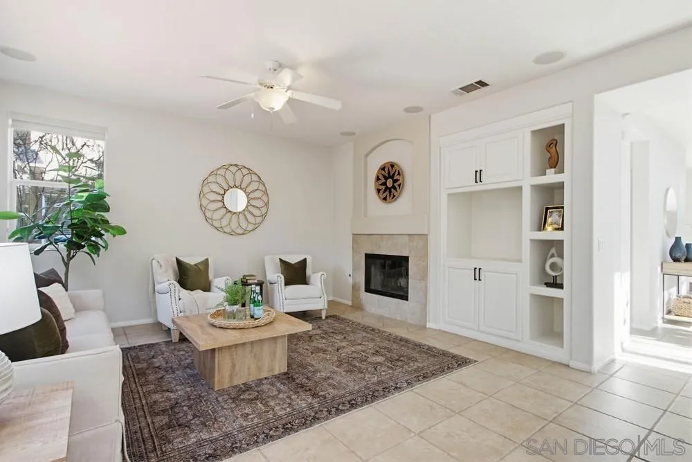 5423 Foxtail Loop, Carlsbad, California 92010 home-pic-15