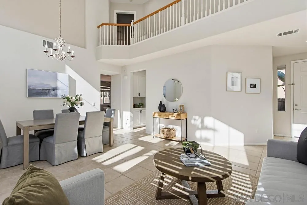5423 Foxtail Loop, Carlsbad, California 92010 home-pic-3