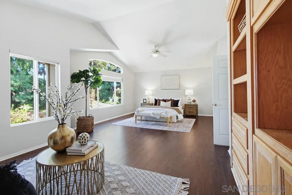5423 Foxtail Loop, Carlsbad, California 92010 home-pic-27