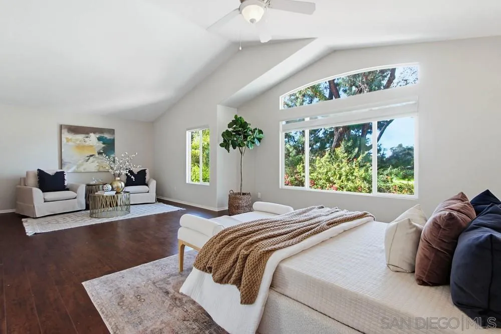5423 Foxtail Loop, Carlsbad, California 92010 home-pic-26