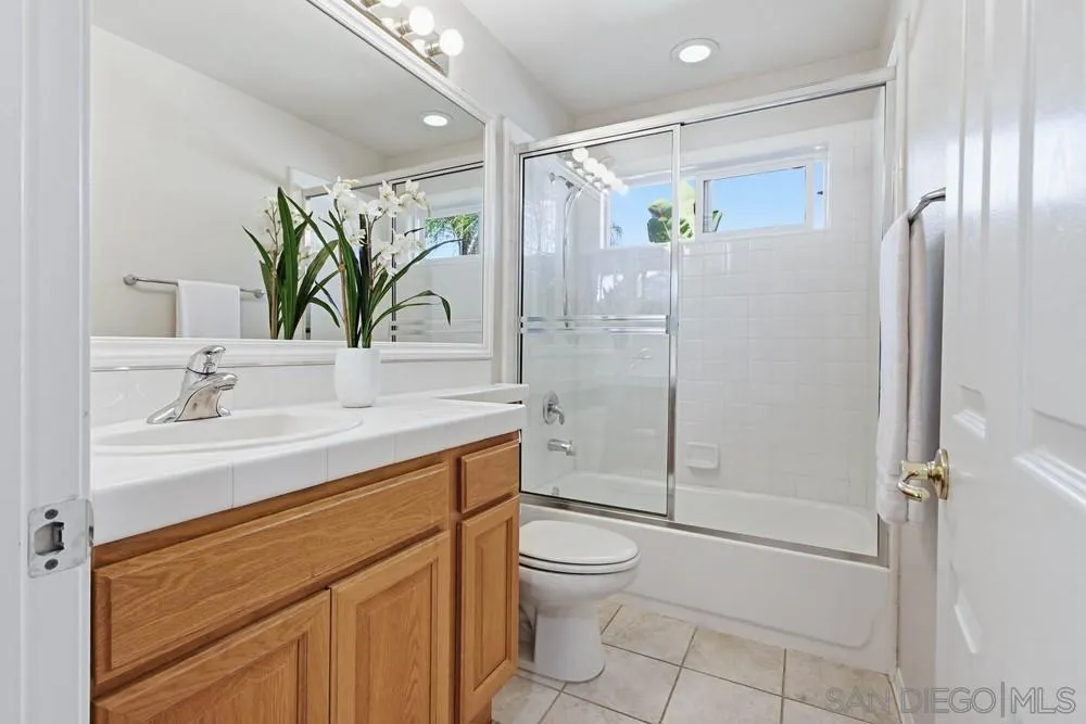 5423 Foxtail Loop, Carlsbad, California 92010 home-pic-41