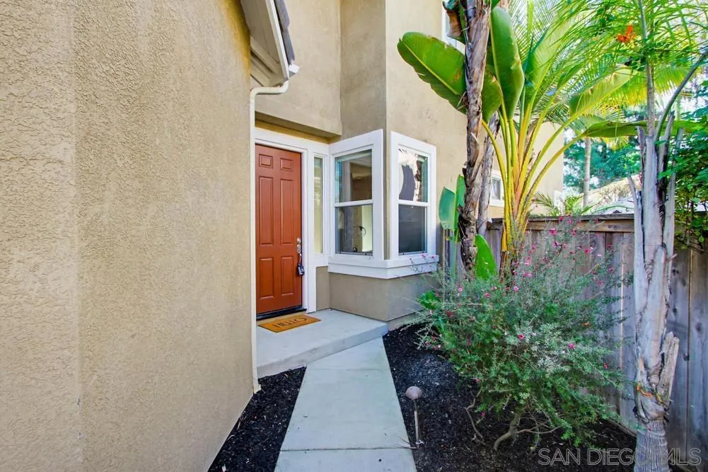 5423 Foxtail Loop, Carlsbad, California 92010 home-pic-58