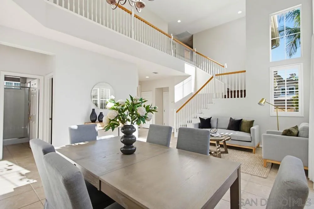 5423 Foxtail Loop, Carlsbad, California 92010 home-pic-8