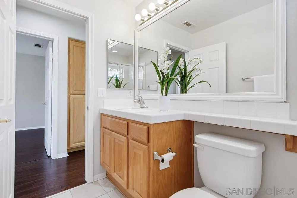 5423 Foxtail Loop, Carlsbad, California 92010 home-pic-42