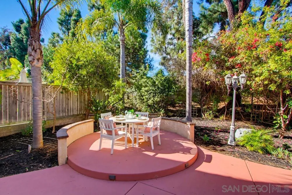 5423 Foxtail Loop, Carlsbad, California 92010 home-pic-55